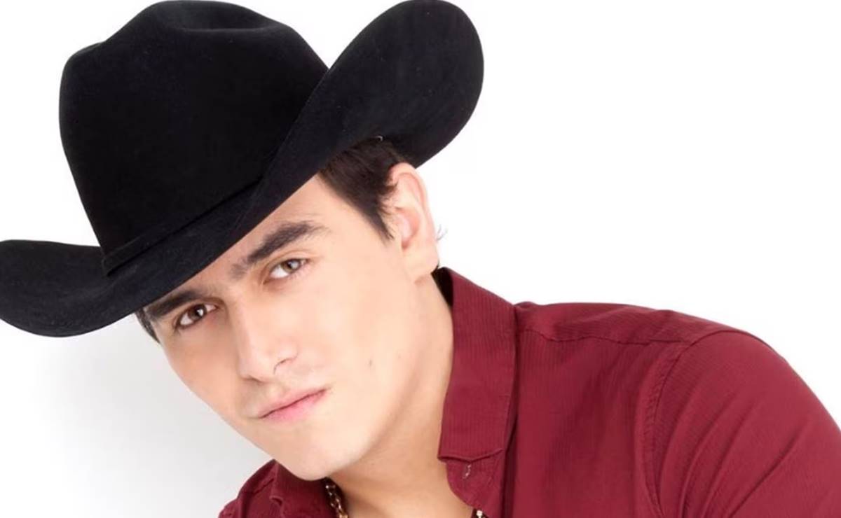 Maribel Guardia revela la causa de muerte de su hijo Julián Figueroa