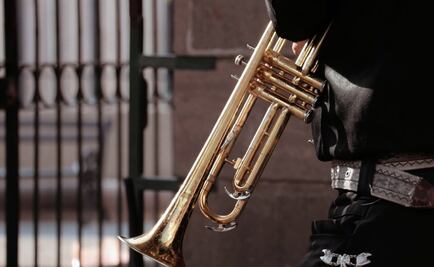 “Nos cortaron las alas”, músicos en crisis por suspensión de fiestas por pandemia