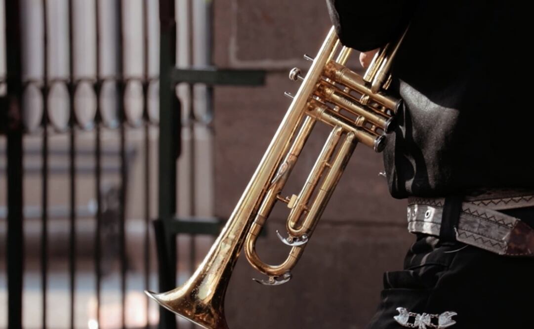 Fotos: Angélica Ortíz