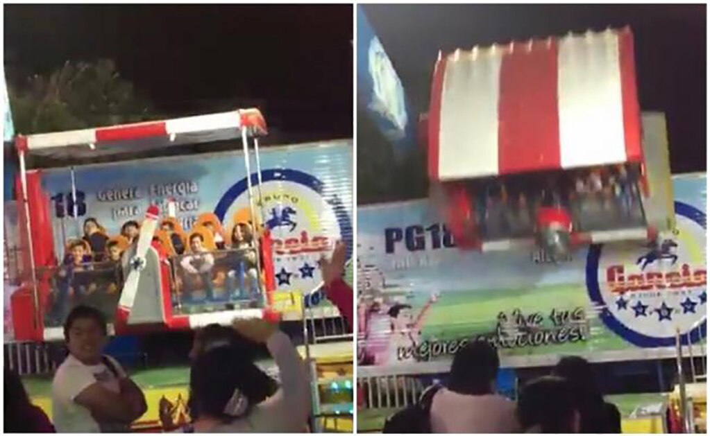 Foto: captura de pantalla.