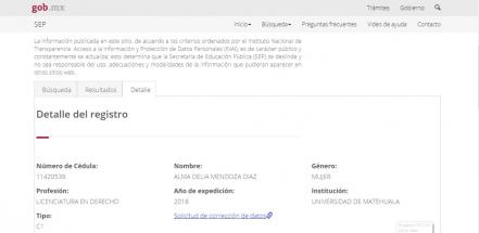 Ciudadanos Observando detecta en nómina de CEDH a hermanos de diputados locales