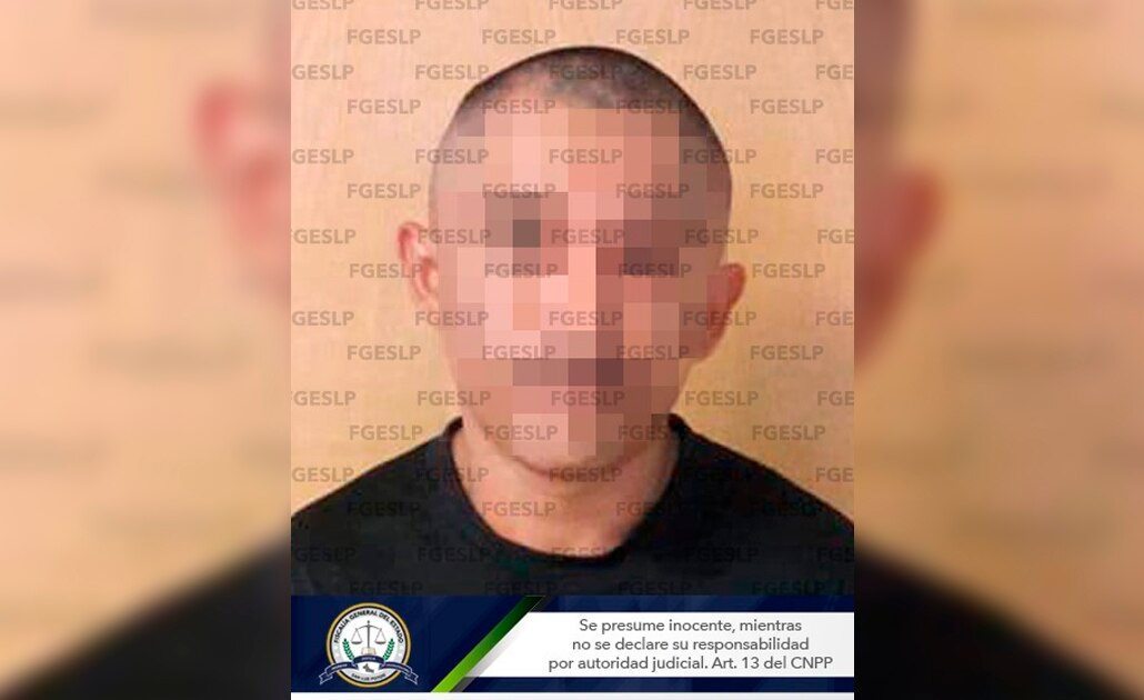 Capturan a hombre acusado de robo, vecinos intentaron lincharlo