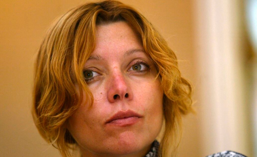 Acusan a escritores turcos por promover el abuso infantil