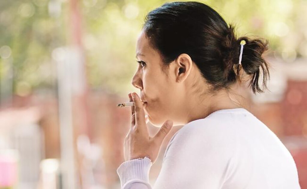 Foto: Archivo. El Universal.