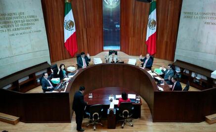 Tribunal Electoral ordena recuento total de las casillas en Puebla