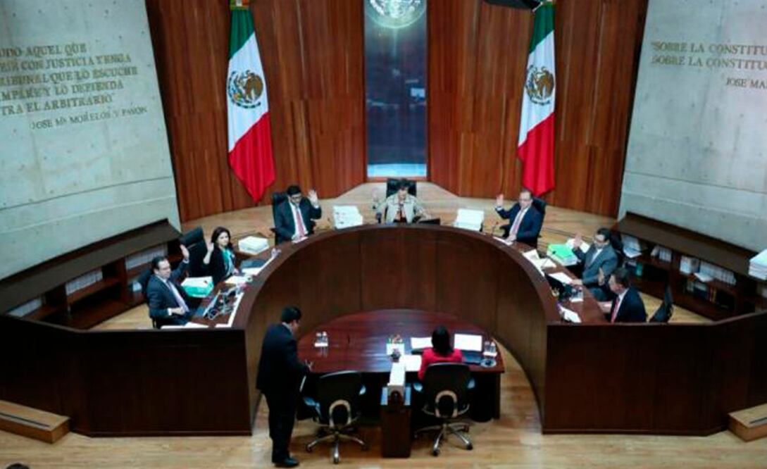 Tribunal Electoral ordena recuento total de las casillas en Puebla