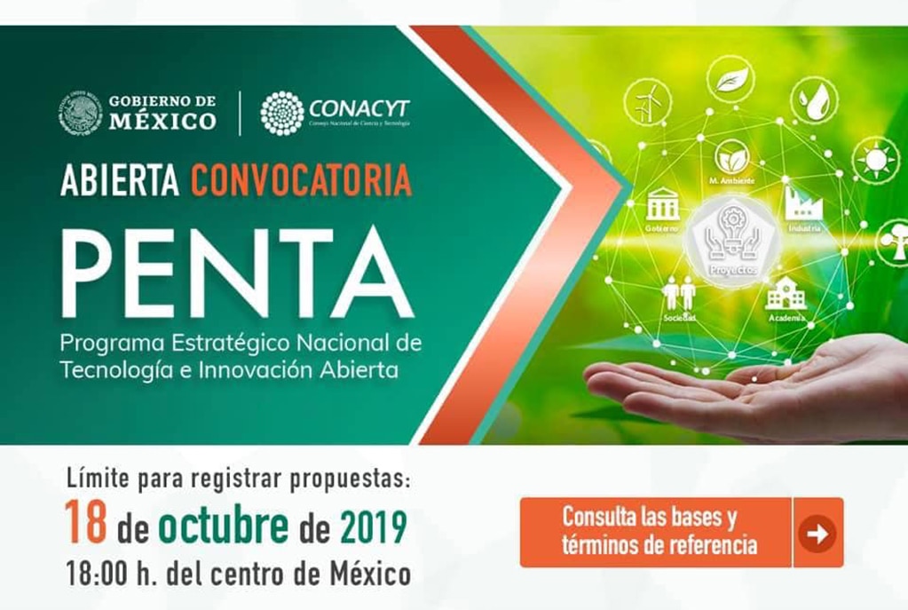 Foto: Gobierno de SLP.