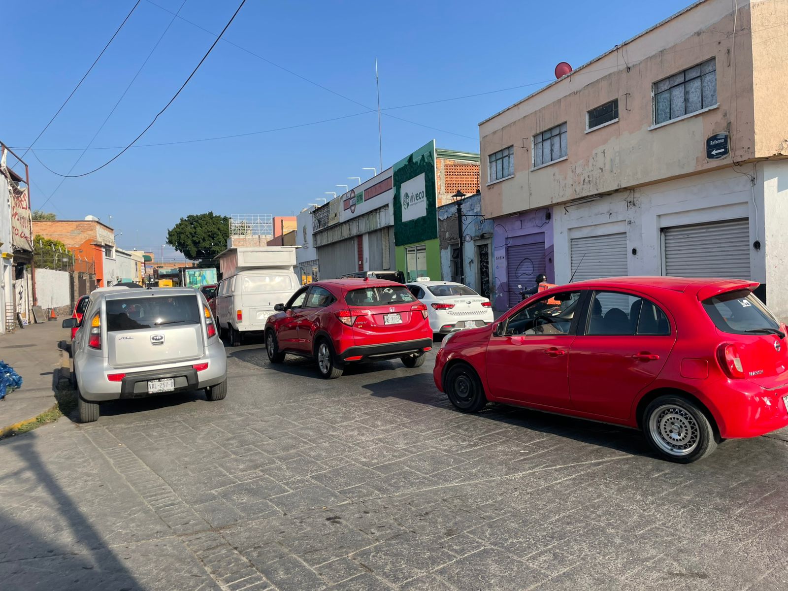 Foto: Humberto Torres