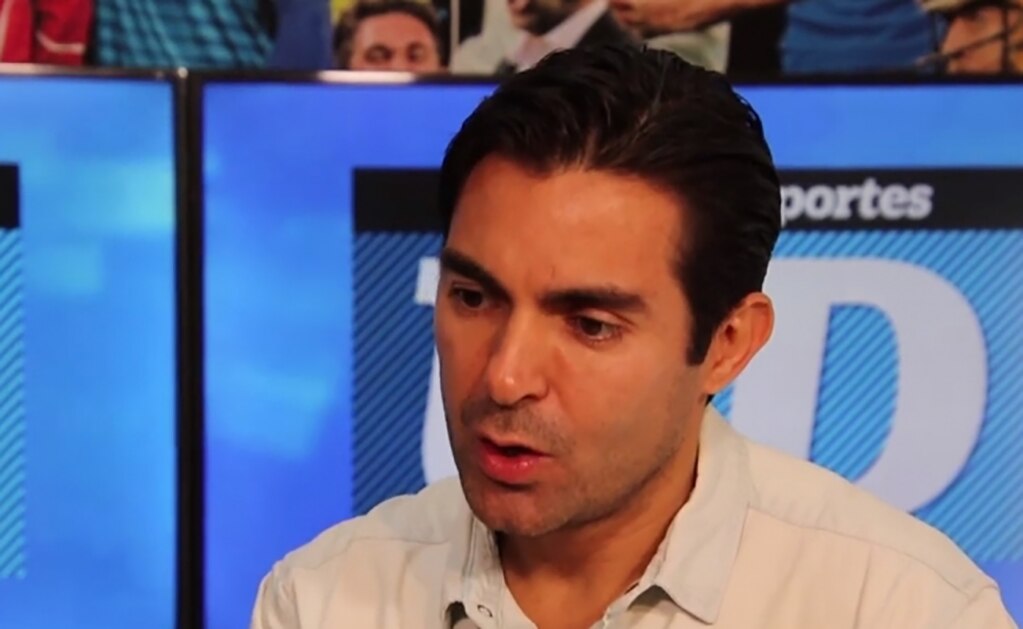 Foto: captura de pantalla.