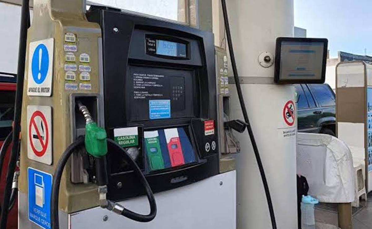 Darle mantenimiento a tu auto puede ayudarte a ahorrar gasolina, según Profeco