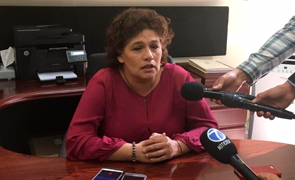 Dos municipios solicitan recursos para pagar laudos