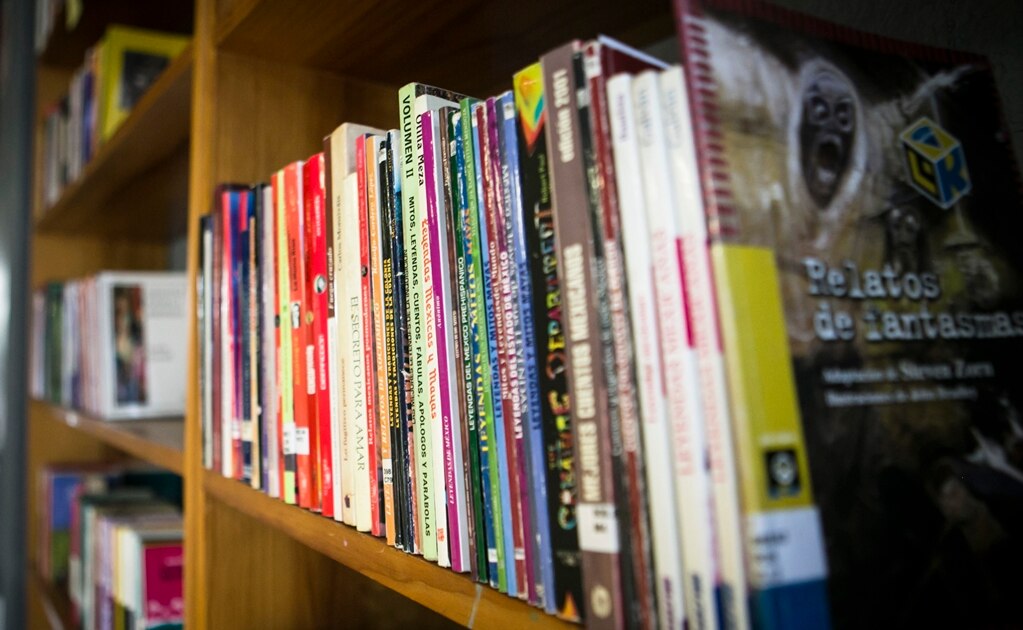 Ayuntamiento busca fomentar la lectura en niñas, niños y adolescentes