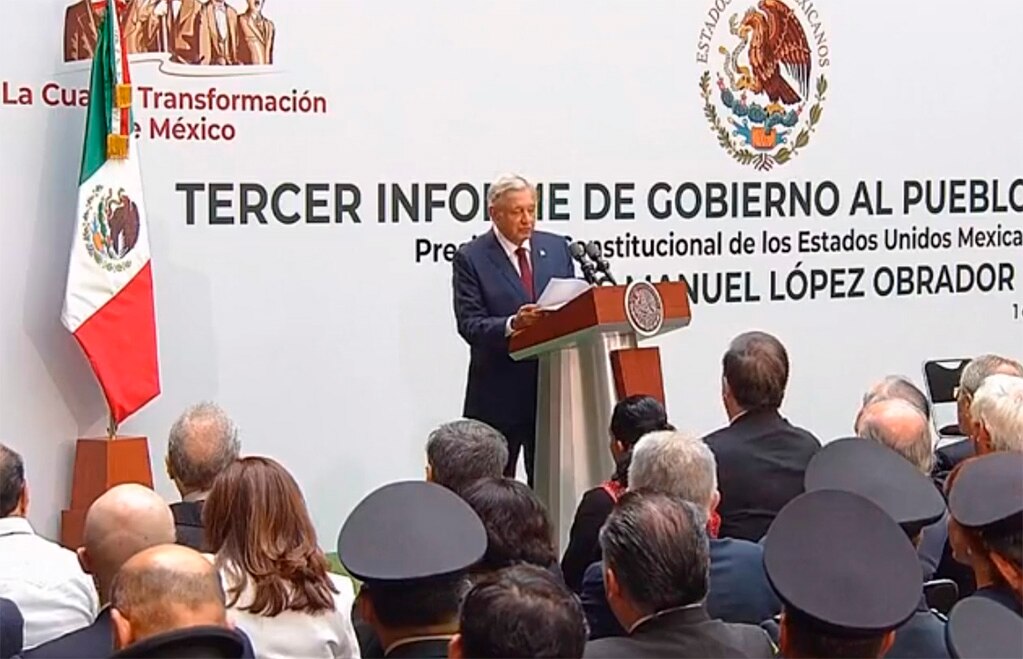 Foto: captura de pantalla.