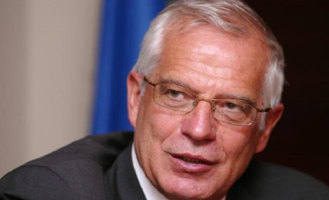 (Foto: Archivo / Reuters)