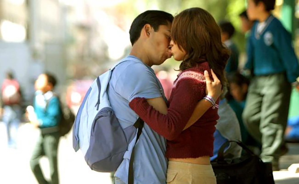 Foto: Archivo. El Universal.