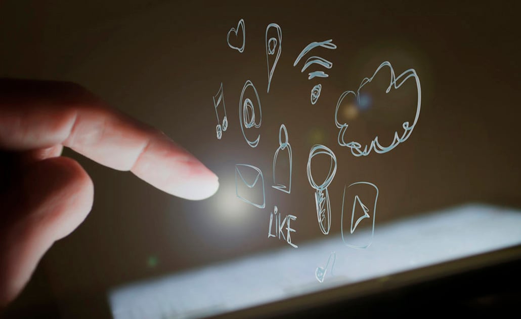 Foto: Pixabay | El Universal