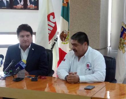 Irregularidades en adjudicación de obras afecta industria de construcción