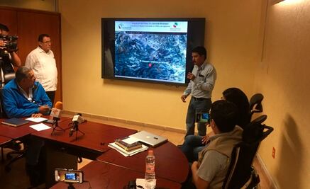 Combate contra incendio en San Miguelito registra avance lento