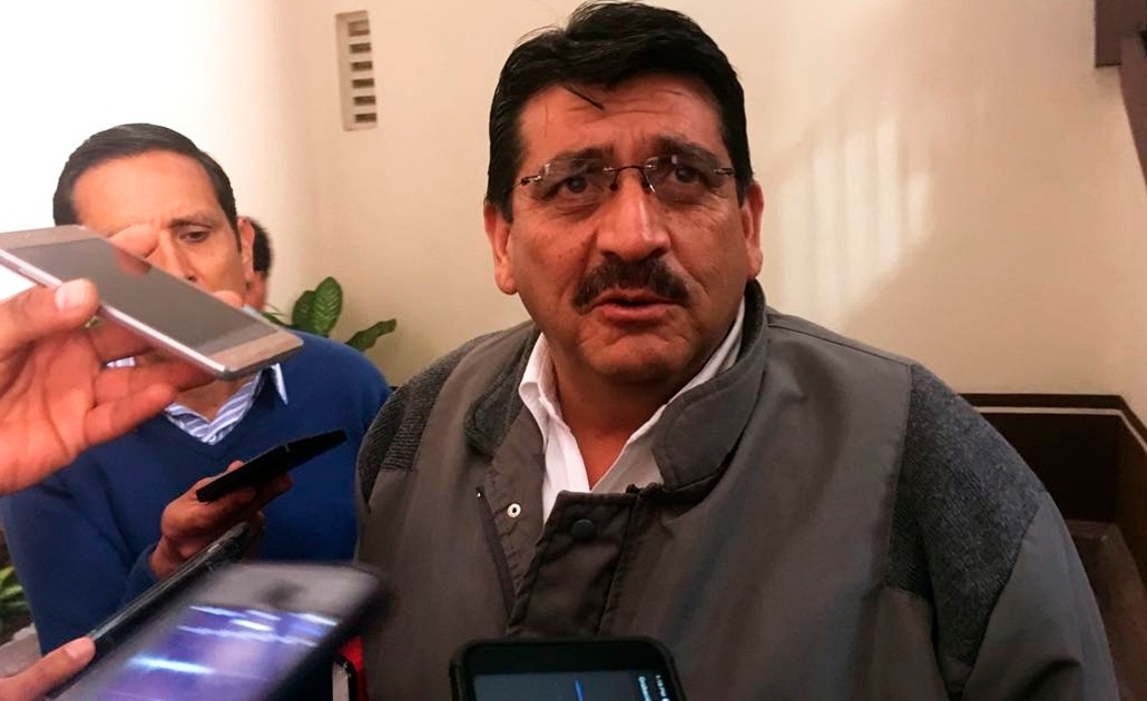 Más de 90 constructoras interesados en licitación de Red Metro: JEC