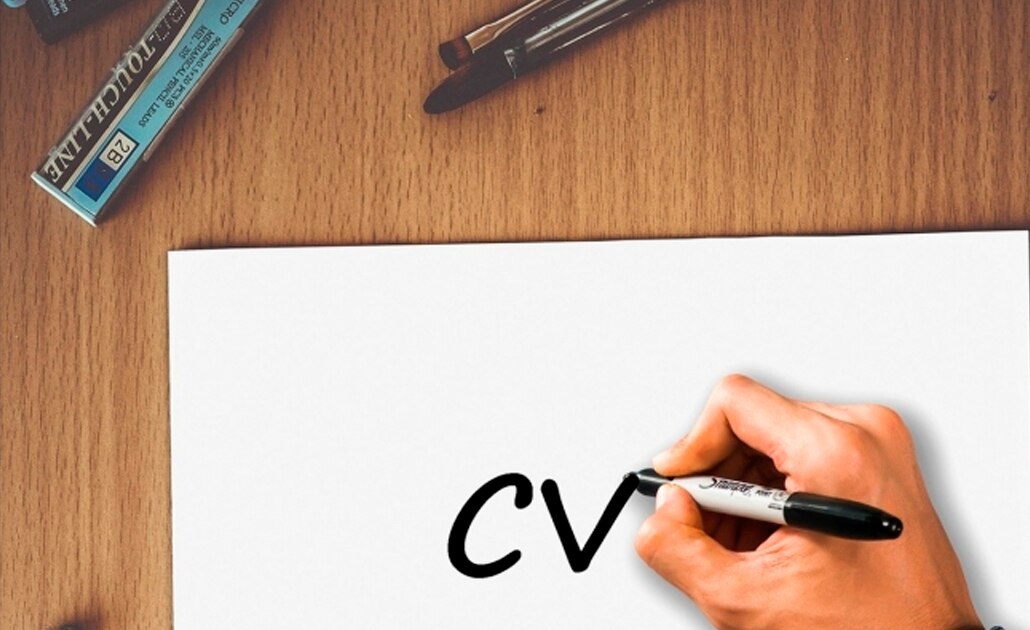 Generación de empleo en enero de 2020 alcanza su nivel más bajo en cinco años