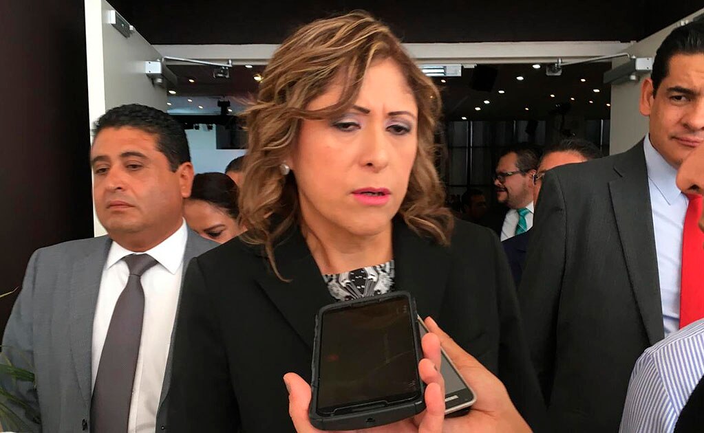 Plantea SS avanzar en el fortalecimiento de la infraestructura hospitalaria