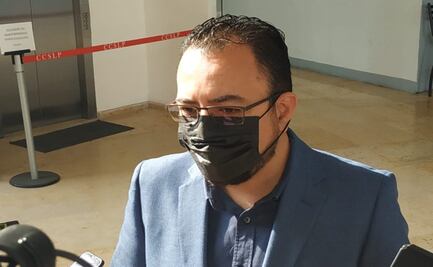 Ayuntamiento de Soledad apoya en limpieza de centros educativos para el retorno a aulas