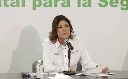 Jóvenes en SLP deben frenar sus deseos de salir de fiesta, dice Salud estatal