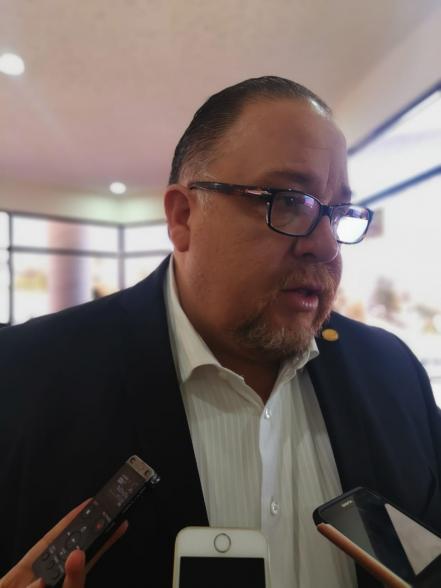 Tendrá AMPI el primer foro virtual inmobiliario en San Luis