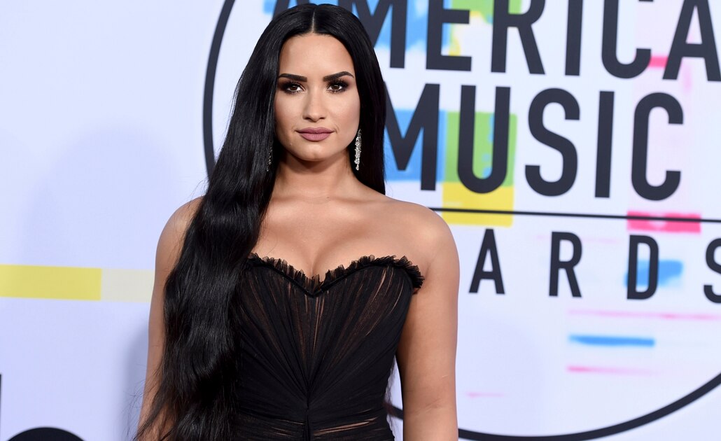 Foto: AP | Archivo El Universal