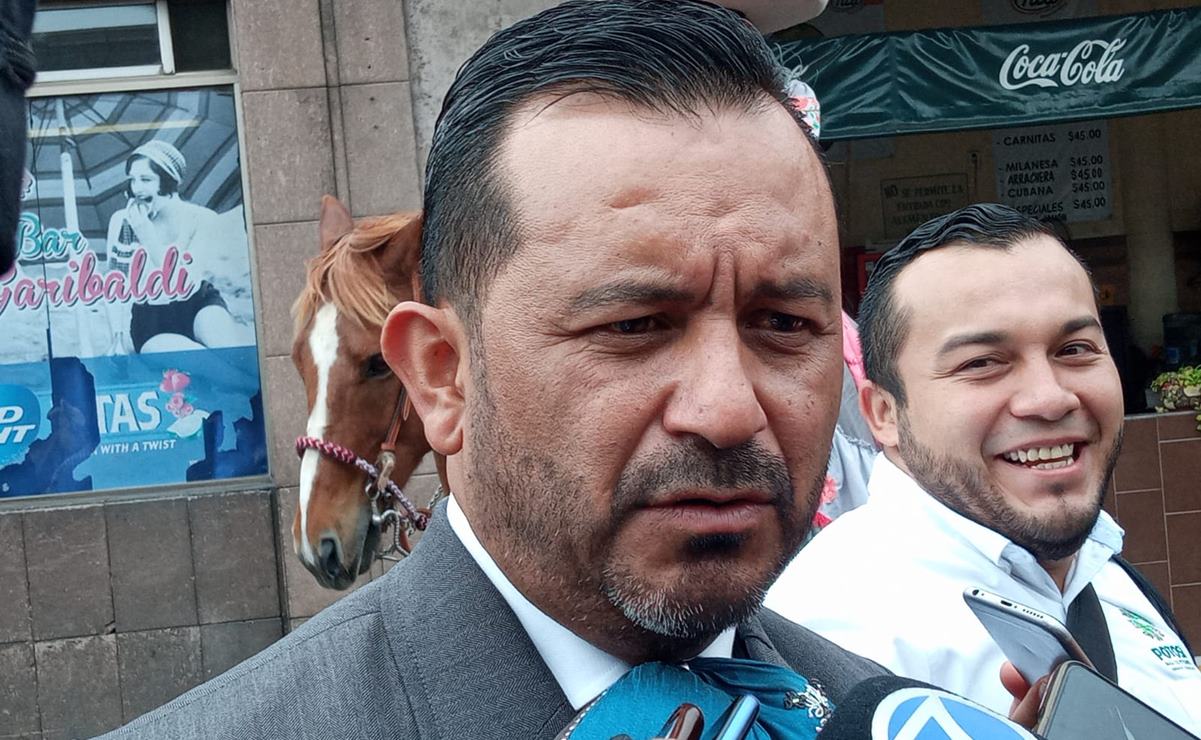 Espera gobierno de SLP ejercer presupuesto de más de 51 mil mdp para 2023: Secretaría de Finanzas