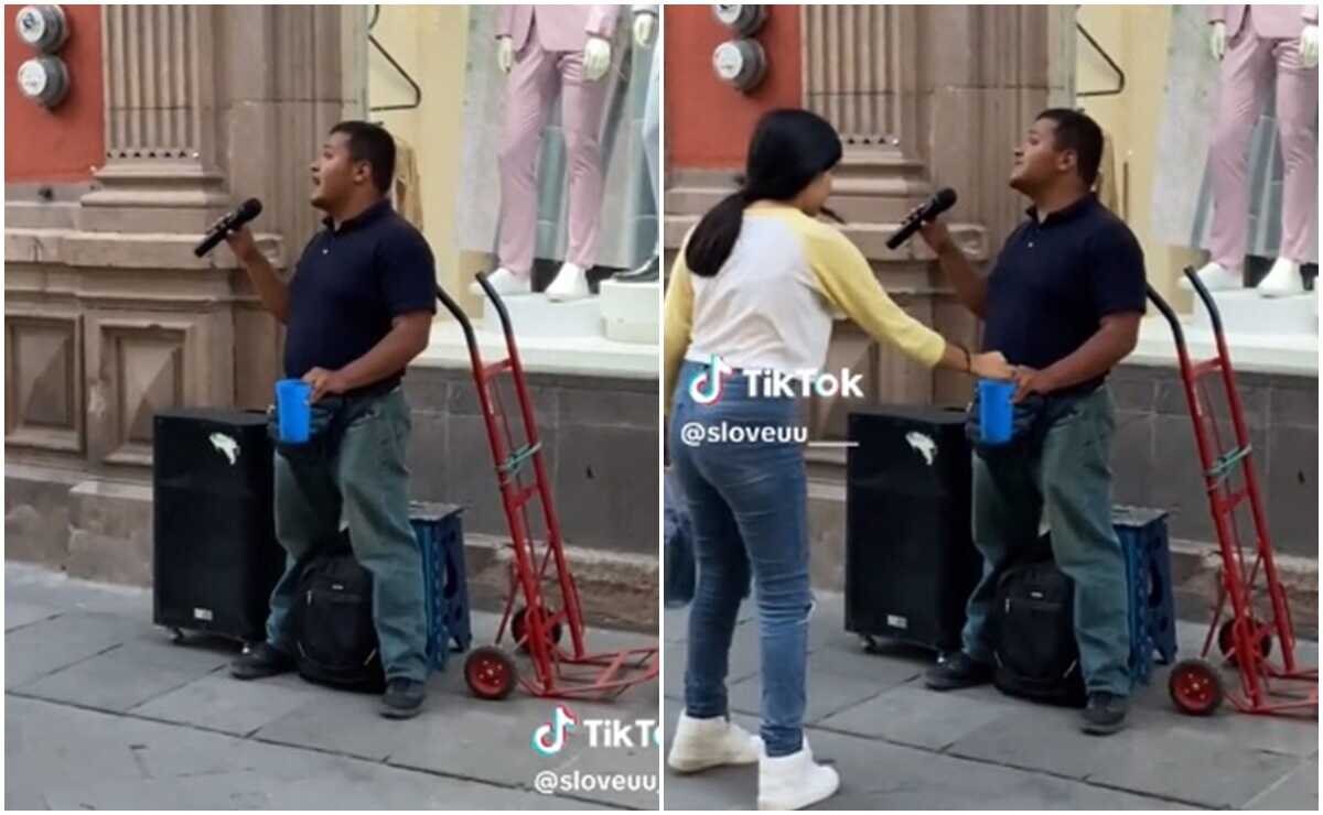 Foto: Captura de pantalla