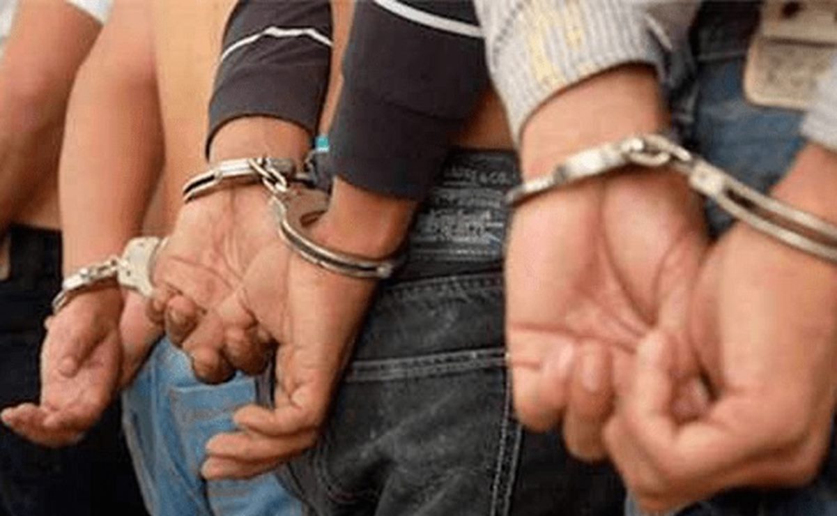 Foto: Archivo EL UNIVERSAL