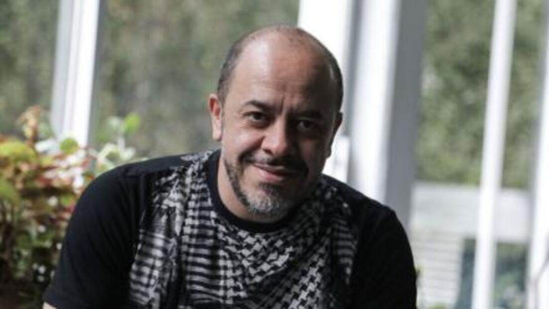 Cultura en San Luis Potosí invita a participar en taller virtual de videoarte