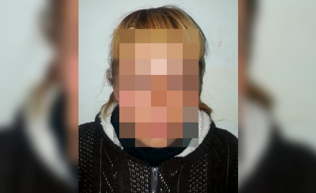 Investigan a mujer acusada de homicidio en grado de tentativa