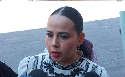 Finanzas solicitará estudio actuarial a Fondo de Pensiones de San Luis