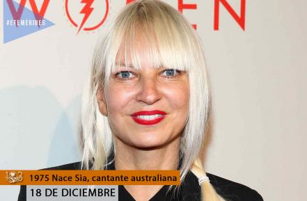 Efemérides 18 de diciembre