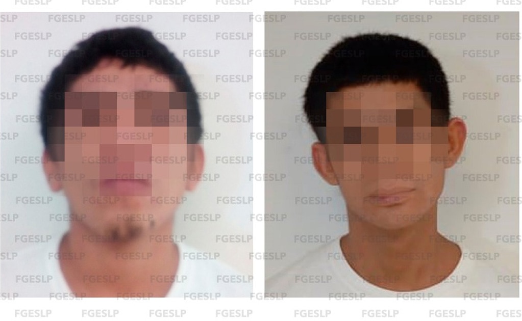 Caen dos más por secuestro exprés en Tamasopo