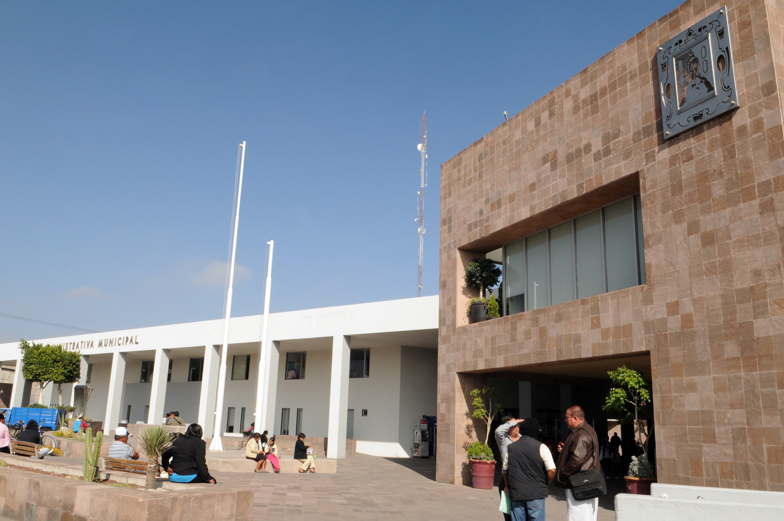 Ayuntamiento capitalino no dejará desfase en pagos a proveedores