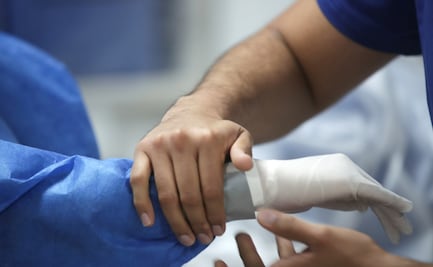 San Luis Potosí llega a 301 muertes por coronavirus; suman 4 mil 788 contagios