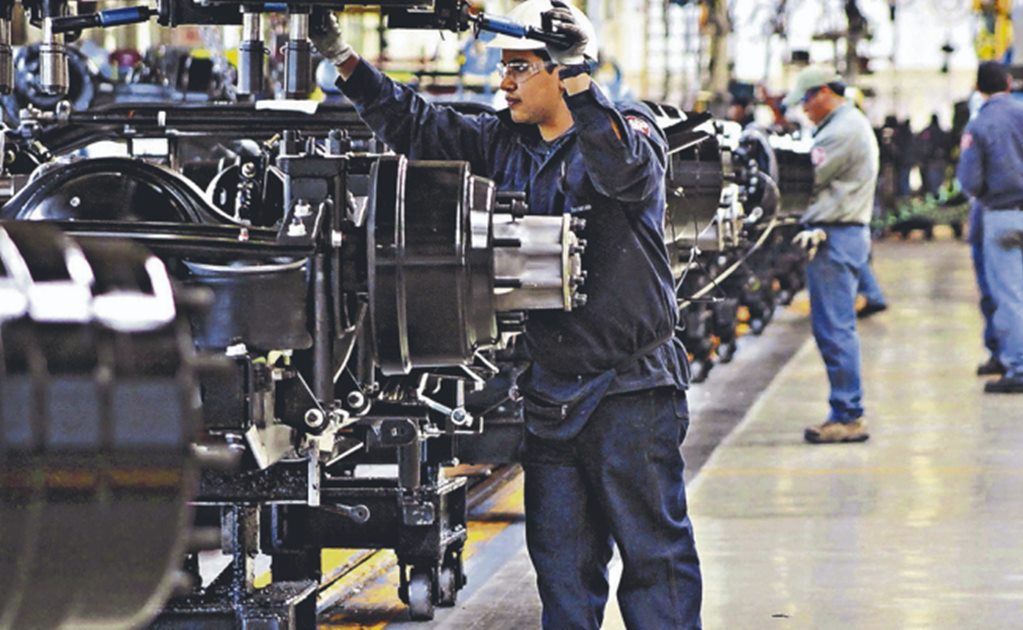 Registra CTM 800 trabajadores como población de alto riesgo ante Covid- 19