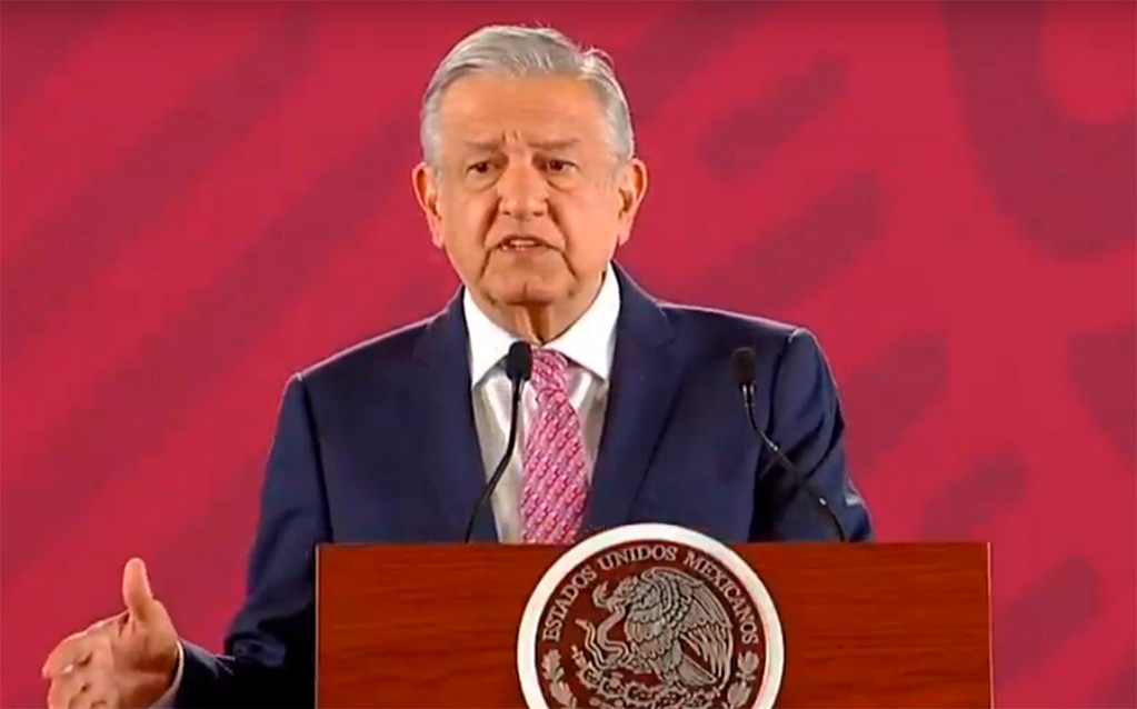 Foto: captura de pantalla.