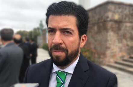 Prisión preventiva, retroceso para el nuevo sistema de justicia: STJE