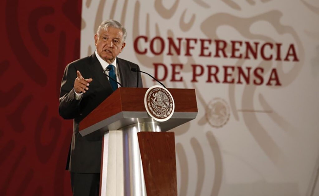 Gobierno federal espera obtener 10 mil mdp por venta de flotilla aérea