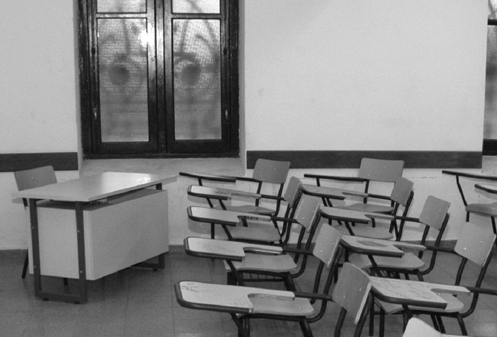 SEGE atenderá recomendación emitida por CEDH