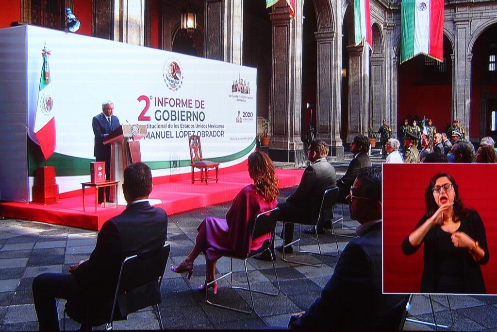 Foto: Captura de pantalla