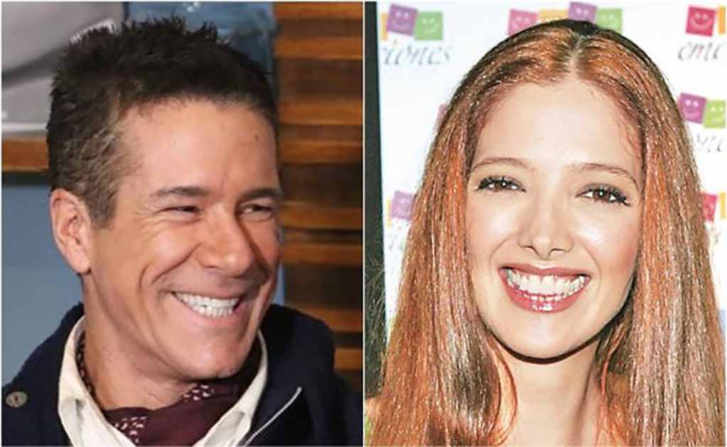 Foto: Archivo. El Universal.