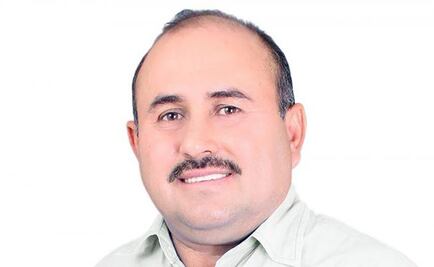 Matan a candidato del PRI a diputación local en Guerrero