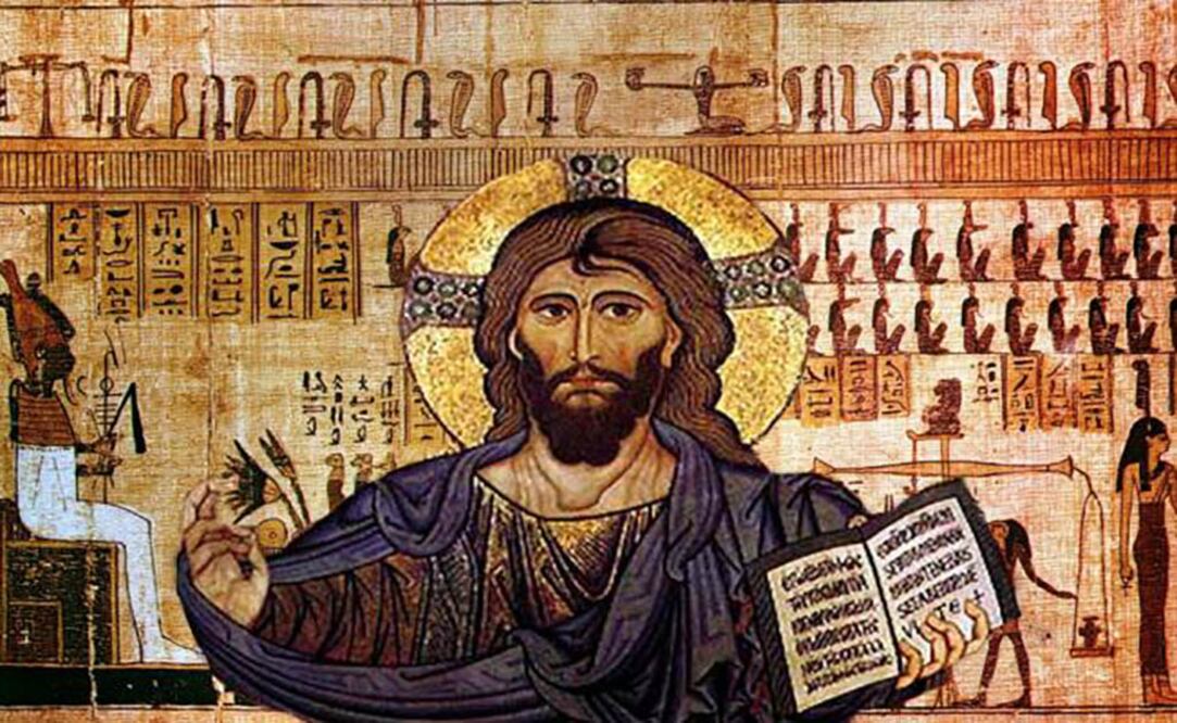 Si escribes en el traductor de Google "perro" 19 veces y se solicita que el mensaje se cambie de maorí a inglés, aparecerá lo que parece ser una profecía religiosa