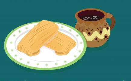 ¿Cuándo es el Festival de la Candelaria 2026 en Cedral?