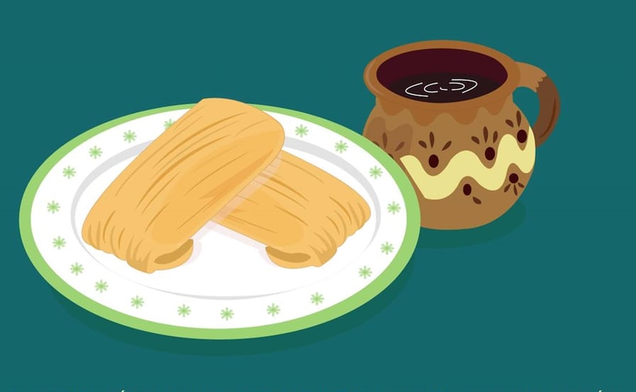 ¿Cuándo es el Festival de la Candelaria 2026 en Cedral?